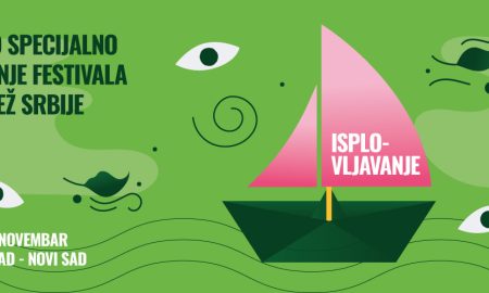 Cover-Isplovljavanje-vest