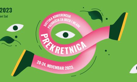 Cover-prekretnica-vest